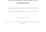 draft business contracts and agreements